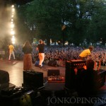 img_0047 img_0047