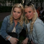 img_0127 img_0127