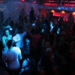 img_03481 img_03481