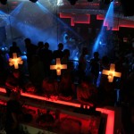 img_0375 img_0375
