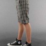 Billabong