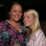 Elli och Emelie