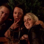 Folk