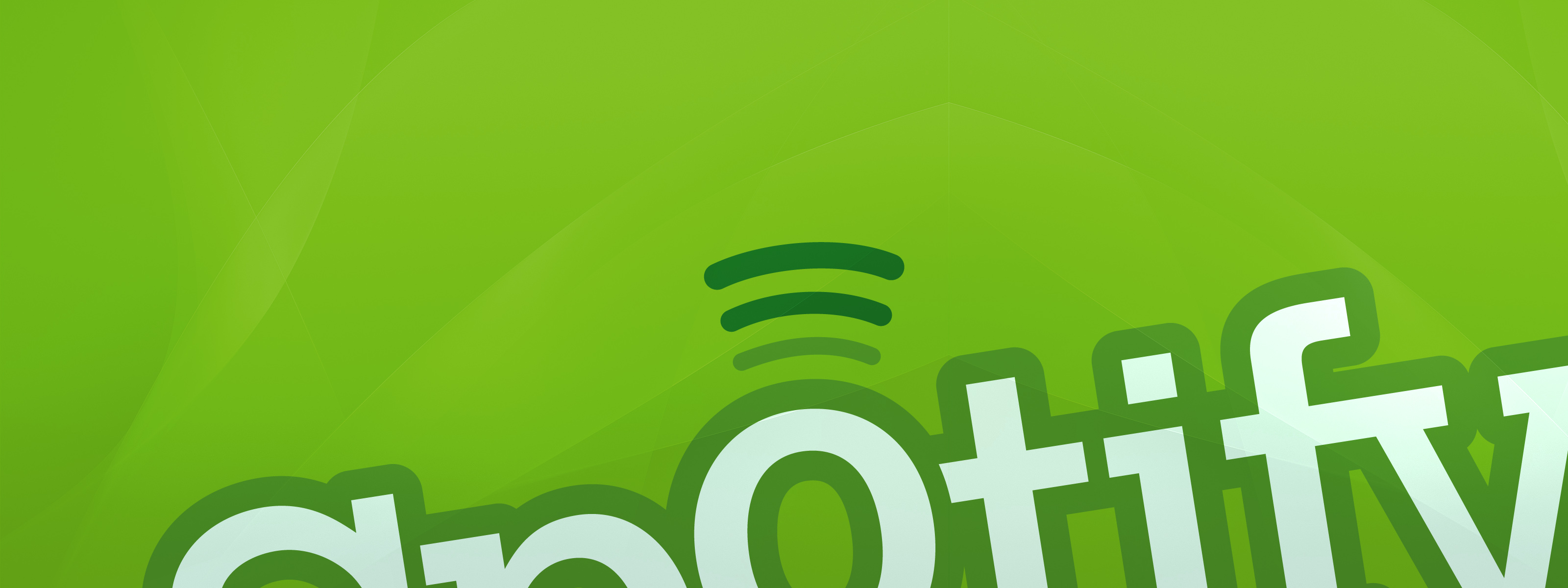 Äntligen Spotify till iPhone!