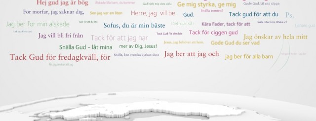 Svenskakyrkan