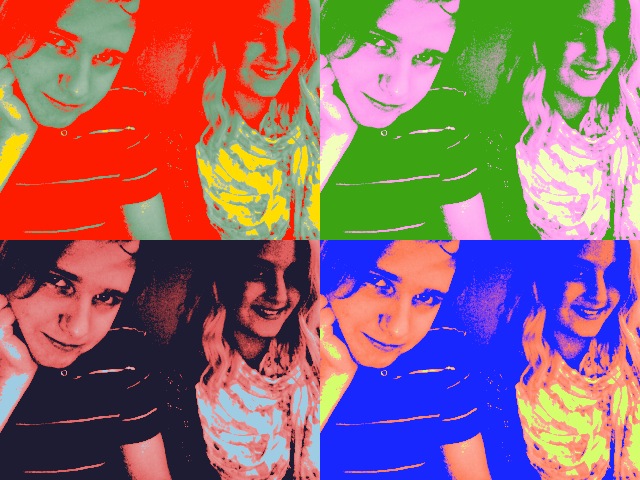 Gulliga bilder :)