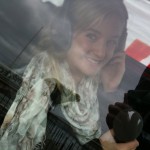 Amanda :) Amanda :)