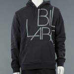 Billabong Billabong