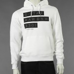 G-Star G-Star