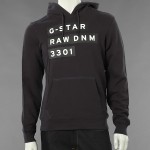 G-Star G-Star