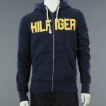 Tommy Hilfiger Tommy Hilfiger