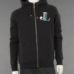 J.Lindeberg J.Lindeberg