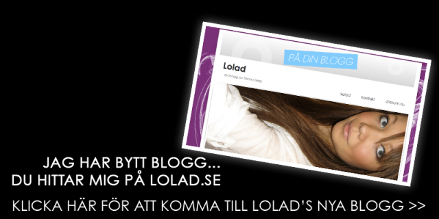 lolad