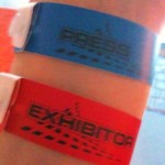 Vissa hade 2 DH-band ;) Vissa hade 2 DH-band ;)