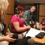 Studion