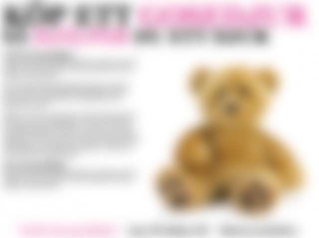 Work Teaser