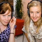 Radio Live - sommar09 Radio Live - sommar09