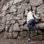 Hedda (Lilmemyself)