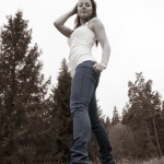 Hedda (Lilmemyself)
