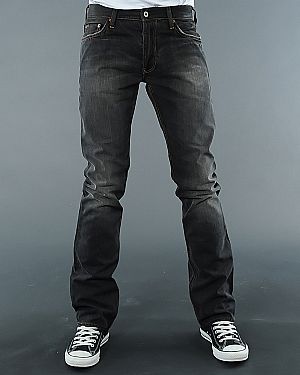 Evisu