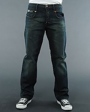 G-star