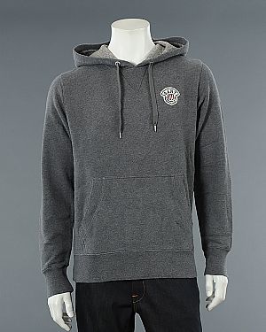 Gant