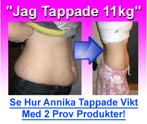 Annons på annan webbplats