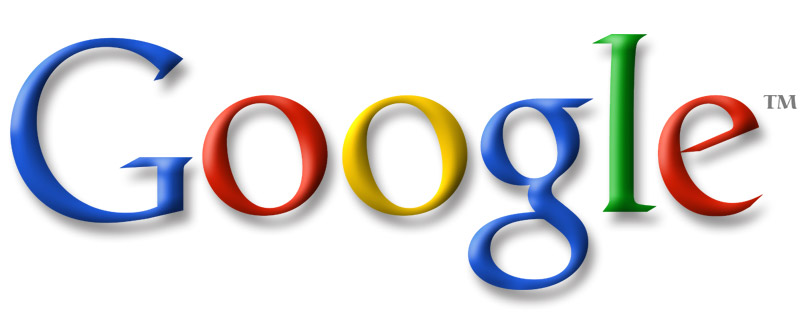 Google, inte bara en sökmotor