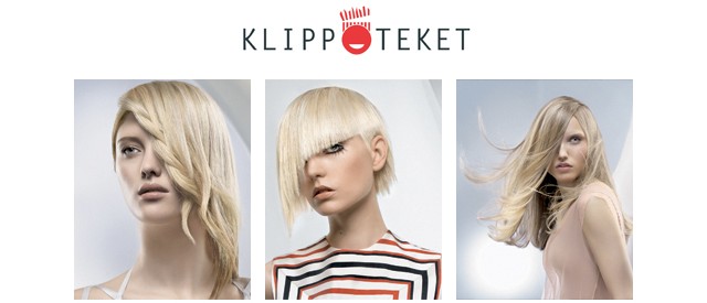 Klippoteket Jönköping
