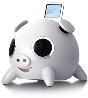 iPig