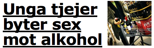 Aftonbladet