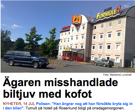 jnytt