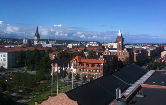Jönköping