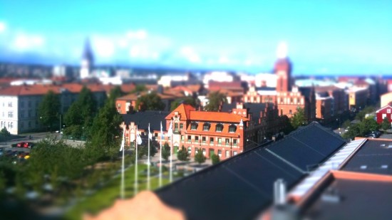 Jönköping