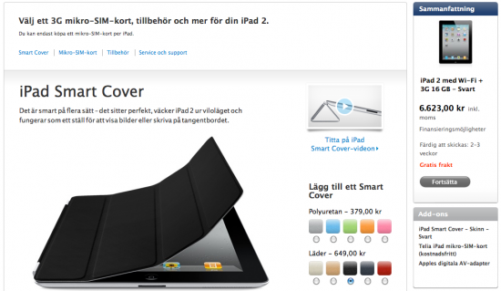 ipad2